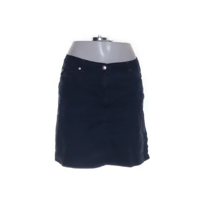 Skort (Blå) från Sebago
