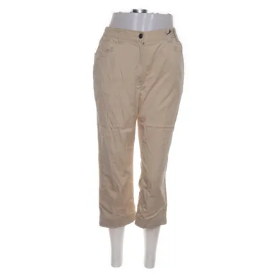 Byxor (Beige) från Voglia