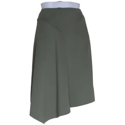 Jupe (Vert) de Alphatauri