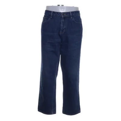 Jean (Relaxed fit) de Route 66 Coton