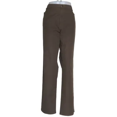Chinos (BAMBOLA) from La Strada Cotton, Elastane
