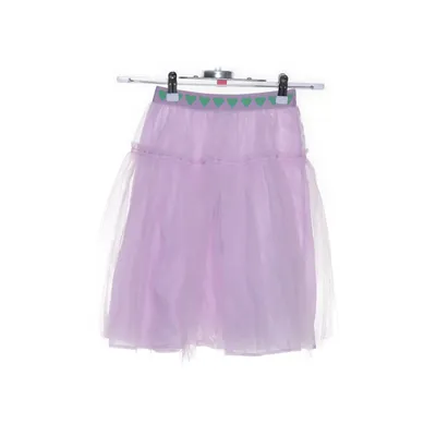 Tule rok (Lila) van Arket Katoen, Polyester