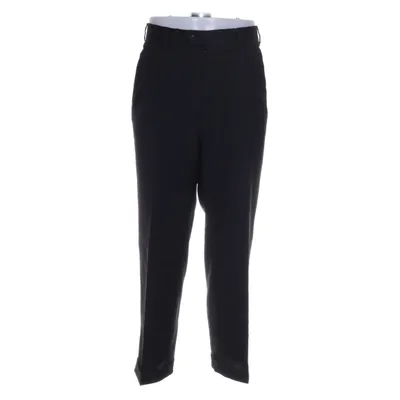 Kostymbyxor (Svart) från Turo Tailor