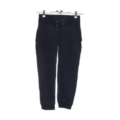 Sweatpants (Sort) fra Peak Performance Junior