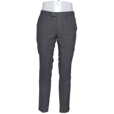 Pantalon de costume (EVERT 14) de Tiger of Sweden Laine