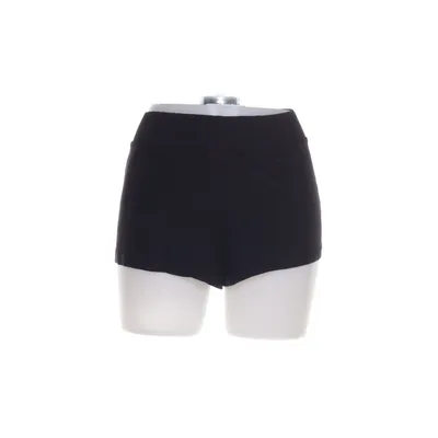 Trainingsshorts (Zwart) van Warp