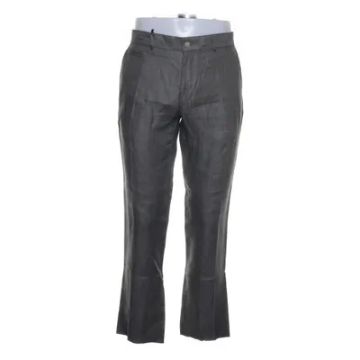 Chinos (Grå) från Peter Adam's