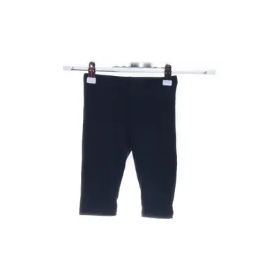 Broek (Blauw) van Lupilu Katoen, Elastaan