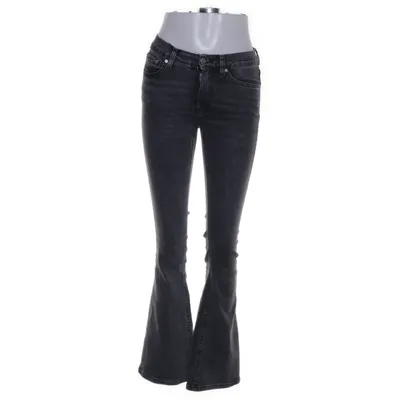 Jean (Gris) de Perfect Jeans Gina Tricot