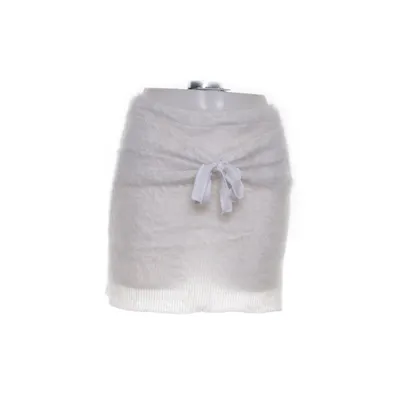 Skirt (White) from Liatz