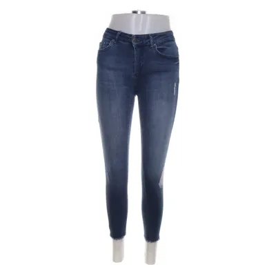 Jeans (Blue) from ONLY Blue Denim Cotton, Elastane, Polyester