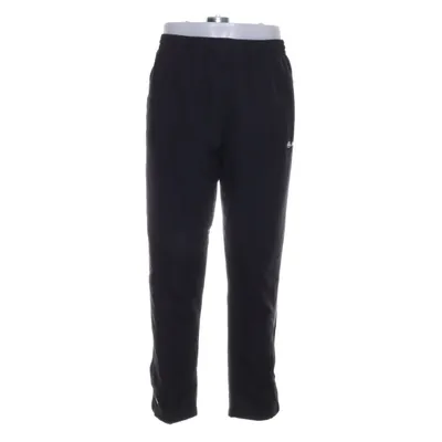 Trainingsbroek (Zwart) van Jako Polyester