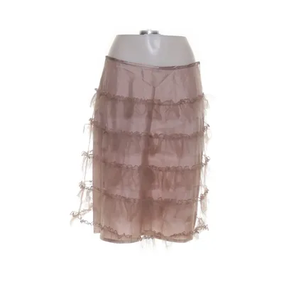 Tule rok (Beige) van DAY Birger et Mikkelsen