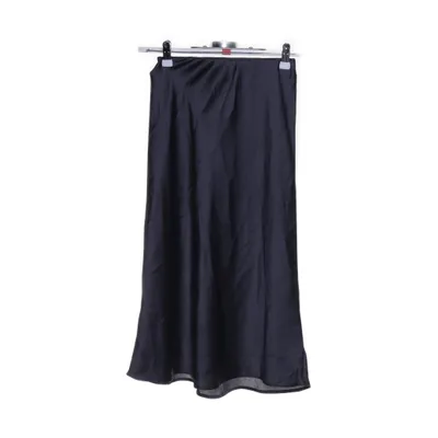 Rok (Grijs) van Lindex Polyester