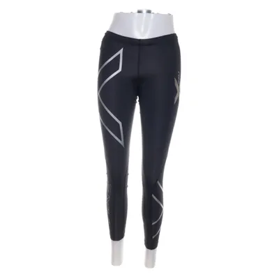 Sportleggings (Zwart) van 2XU