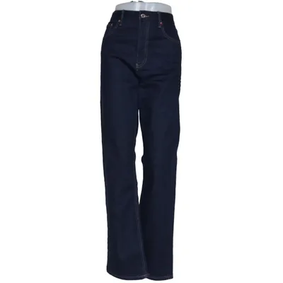 Spijkerbroek (perfect jeans) van Perfect Jeans Gina Tricot