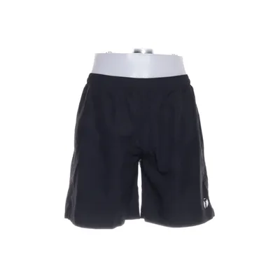 Träningsshorts (Svart) från Trimtex Polyester