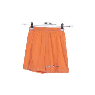 Shorts (Orange) från Ton Sur Ton