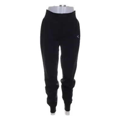 Sweatpants (Sort) fra Puma Polyester