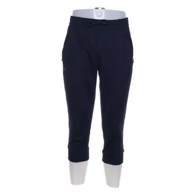 Mjukisbyxor (Blå) från A-Z Polyester