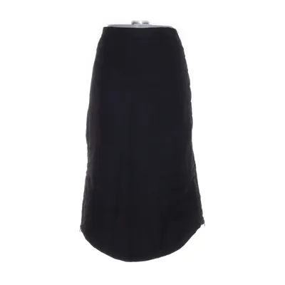 Isolatie rok (Zwart) van On the Peak Polyester