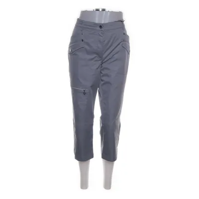 Trekvartsbyxor (Grå) från XDS by Daily Sports Polyester