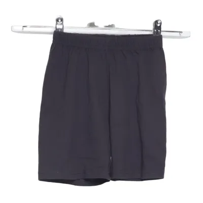 Pajama shorts (Gray) from Marvel Comics Cotton