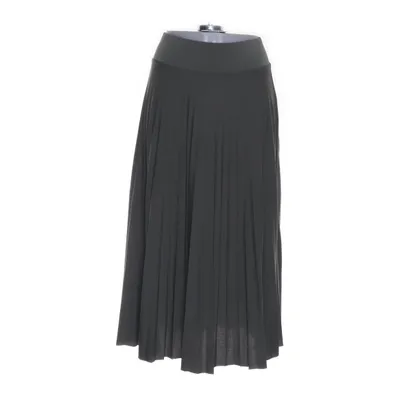 Skirt (Green) from Anna Field Petite