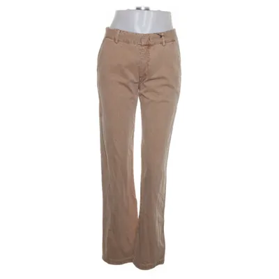Chinos (Beige) från Julie Fagerholt