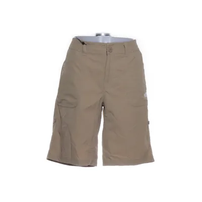 Friluftsshorts (Beige) fra The North Face Nylon, Polyester