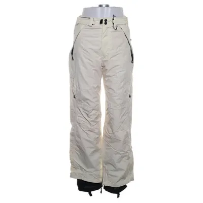 Skalbyxor (skidbyxor ) från Nitro Nylon