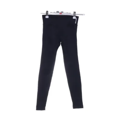 Sportleggings (Zwart) van DFYNE