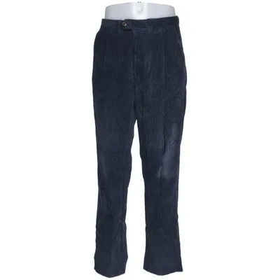 Manchesterbyxor (CHESTER PANTS) från Morris Bomull