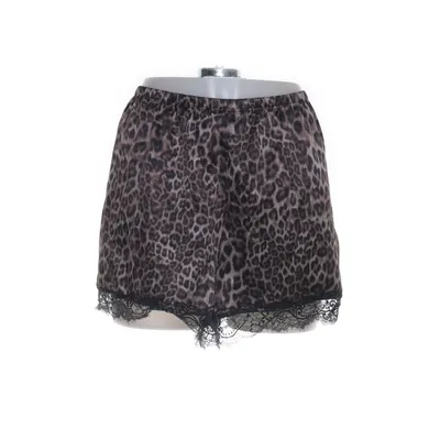 Pyjamasshorts (Brun, Svart, Flerfärgad) från Tezenis