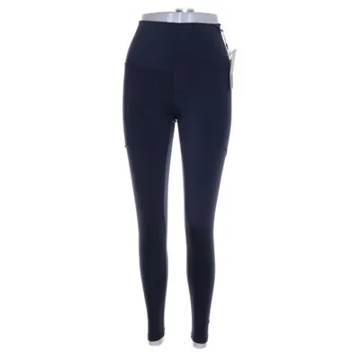 Collants de sport (Bleu) de RS Sports Élasthane, Nylon