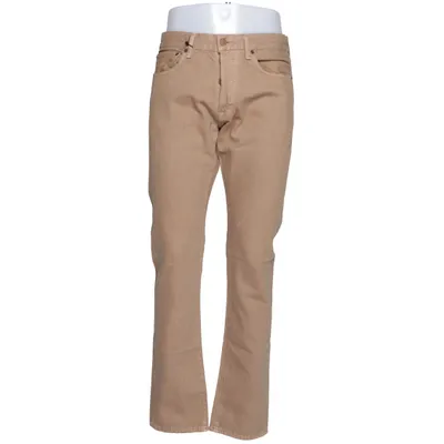 Jeans (Beige) från Denim & Supply Ralph Lauren Bomull