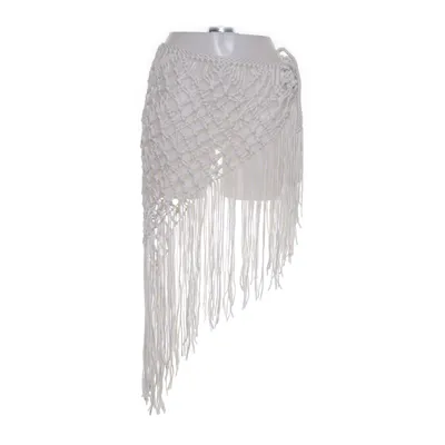 Beach skirt (Beige)