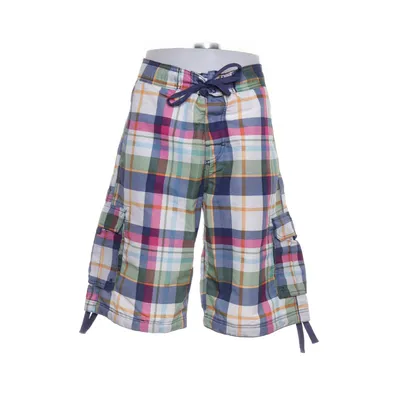 Badeshorts (Flerfarvet) fra H&M Polyester