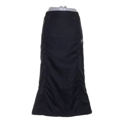 Täckkjol (Svart) från Ross Sportswear Polyester