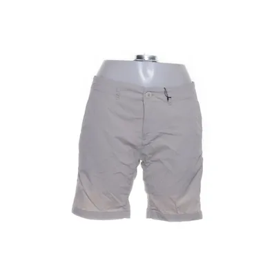 Outdoor shorts (Beige) van Houdini Elastaan, Polyamide, Gerecycled polyester