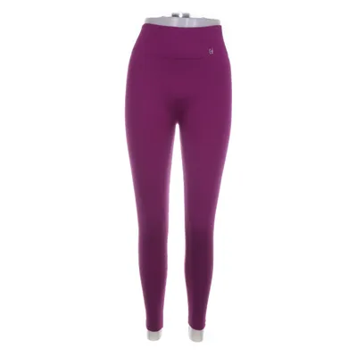 Leggings (Lila) van Calzedonia