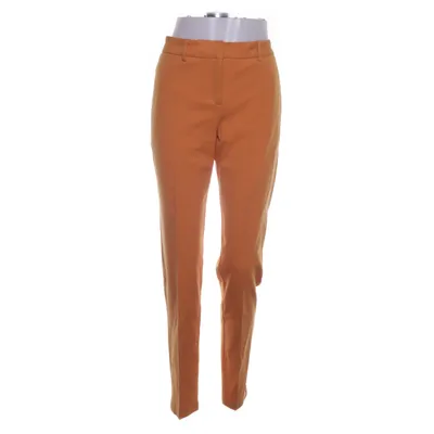 Suit pants (Orange) from Promiss