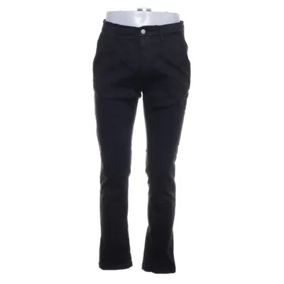 Chinos (M9627L.000.81661) från Replay Bomull, Elastan, Polyester