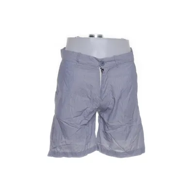 Korte broek (Grijs) van Smog