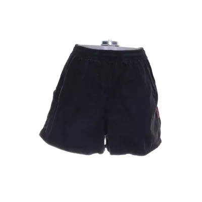 Träningsshorts (Svart) från Predator