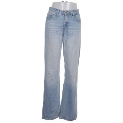 Jeans (Blå) från Zara