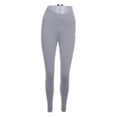Träningstights (Grå) från ICIW Elastan, Polyamid