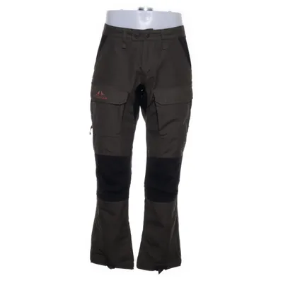 Jaktbyxor (100061) från Swedteam Bomull, Polyester