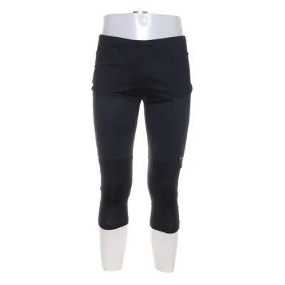 Sportleggings (L3 PROTECTION) van Craft Elastaan, Polyester