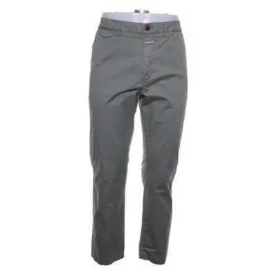 Chinos (C32330-30D-20) från Closed Bomull, Elastan